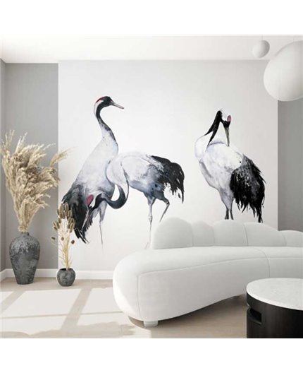 Mural ALTAIR Ref. M-LT4596.
