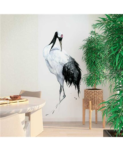 Mural ALTAIR Ref. M-LT4594.