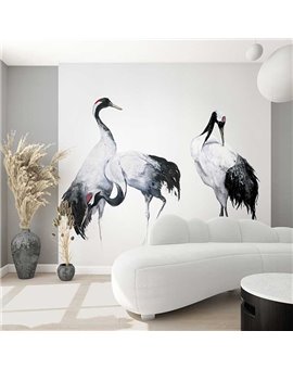 Mural ALTAIR Ref. M-LT4594.