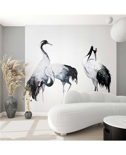 Mural ALTAIR Ref. M-LT4594.