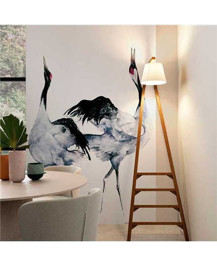 Mural ALTAIR Ref. M-LT4595.