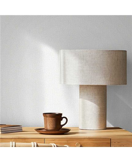 Papel Pintado ALTAIR Ref. LT4171.