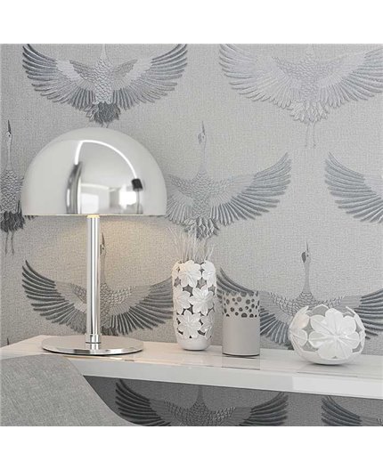 Papel Pintado ALTAIR Ref. LT4530.
