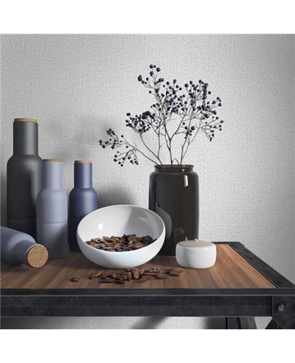 Papel Pintado ALTAIR Ref. LT4172.