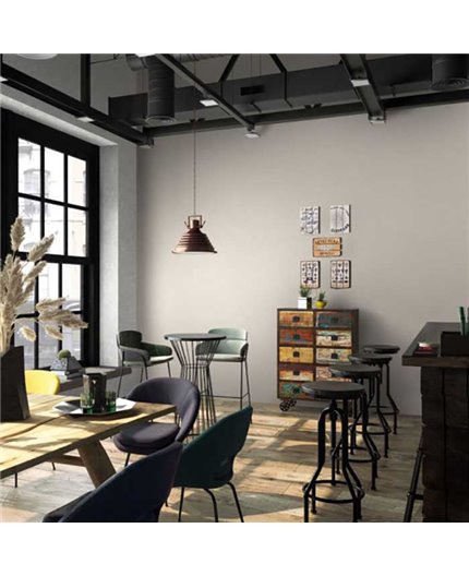 Papel Pintado ALTAIR Ref. LT4177.