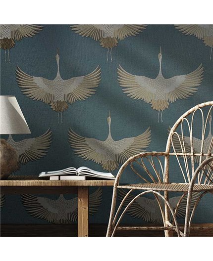 Papel Pintado ALTAIR Ref. LT4531.
