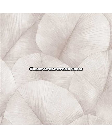 Papel Pintado ALTAIR Ref. LT4511.