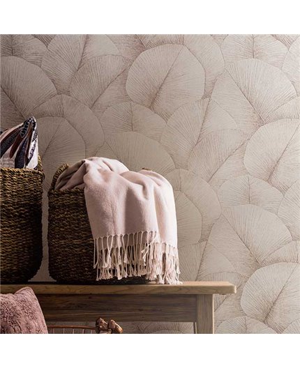Papel Pintado ALTAIR Ref. LT4511.