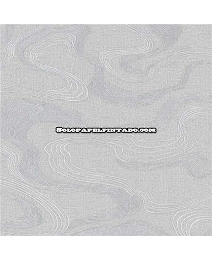 Papel Pintado ALTAIR Ref. LT4536.