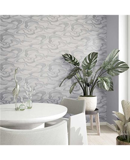 Papel Pintado ALTAIR Ref. LT4536.