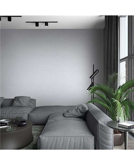 Papel Pintado ALTAIR Ref. LT4173.