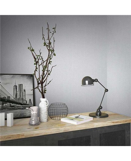 Papel Pintado ALTAIR Ref. LT4173.