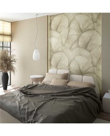 Mural ALTAIR Ref. M-LT4597.