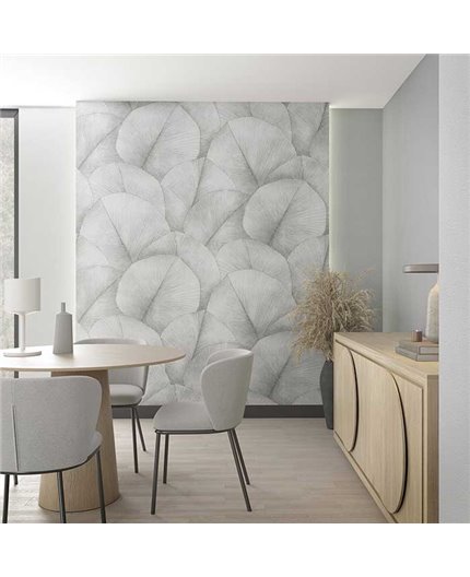 Mural ALTAIR Ref. M-LT4598.