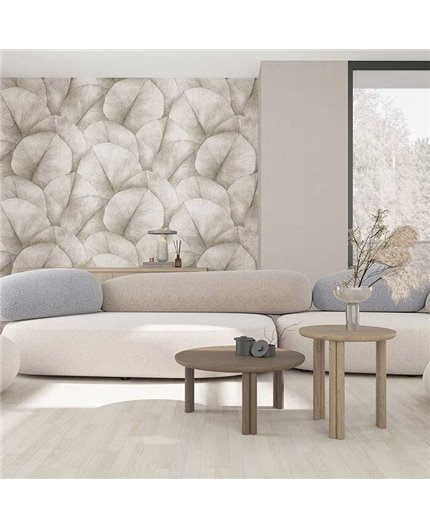 Mural ALTAIR Ref. M-LT4599.