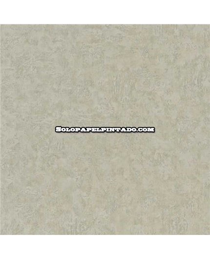 Papel Pintado ALTAIR Ref. LT4522.