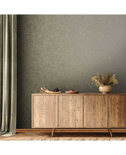 Papel Pintado ALTAIR Ref. LT4522.