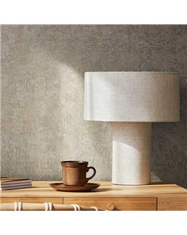 Papel Pintado ALTAIR Ref. LT4522.