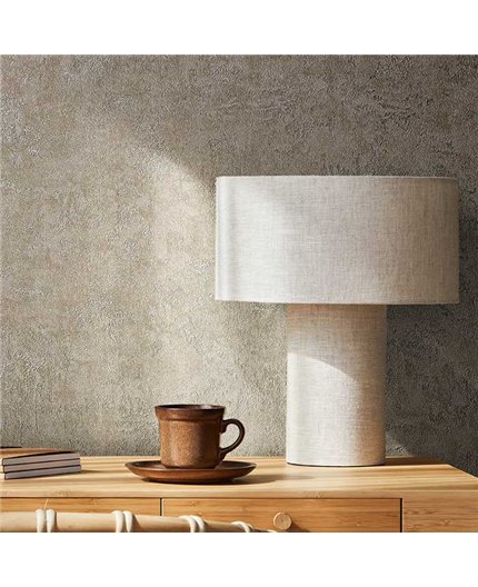 Papel Pintado ALTAIR Ref. LT4522.