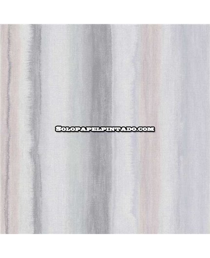Papel Pintado ALTAIR Ref. LT4424.