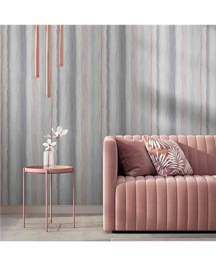 Papel Pintado ALTAIR Ref. LT4424.