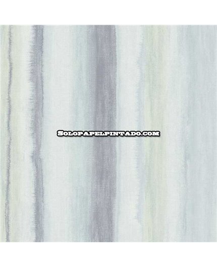 Papel Pintado ALTAIR Ref. LT4425.