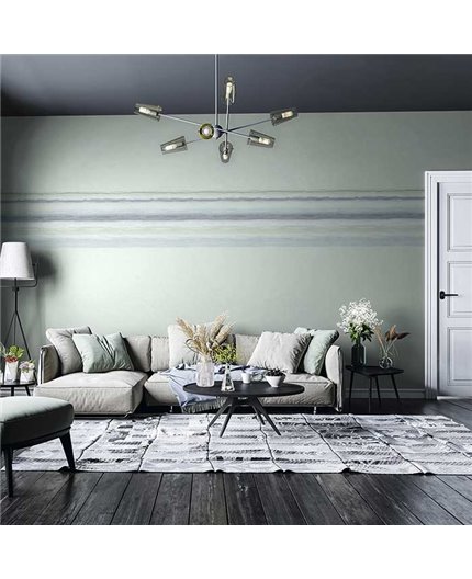 Papel Pintado ALTAIR Ref. LT4425.