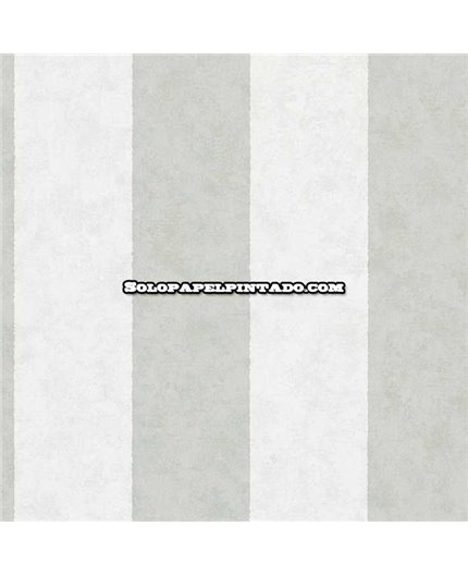 Papel Pintado ALTAIR Ref. LT4411.