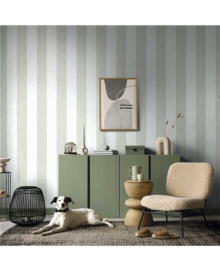 Papel Pintado ALTAIR Ref. LT4411.