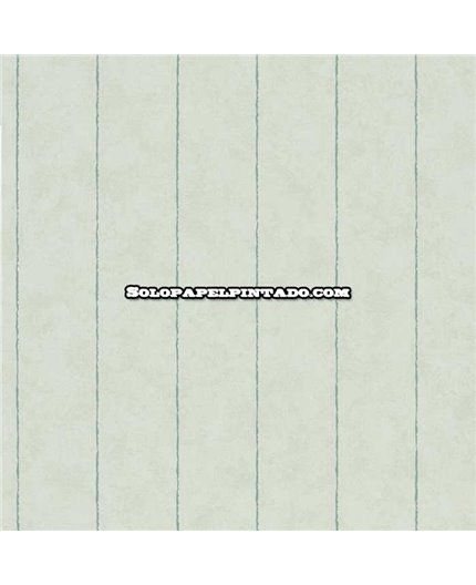 Papel Pintado ALTAIR Ref. LT4405.