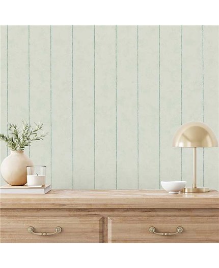 Papel Pintado ALTAIR Ref. LT4405.