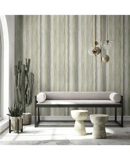 Papel Pintado ALTAIR Ref. LT4428.