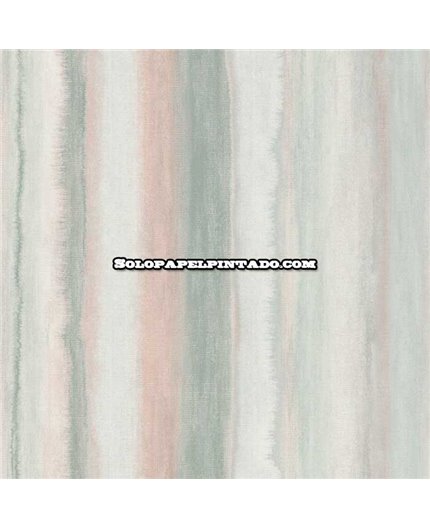 Papel Pintado ALTAIR Ref. LT4426.