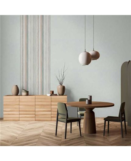 Papel Pintado ALTAIR Ref. LT4426.