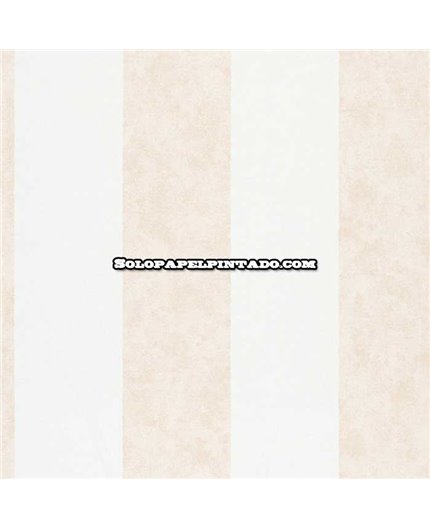 Papel Pintado ALTAIR Ref. LT4407.