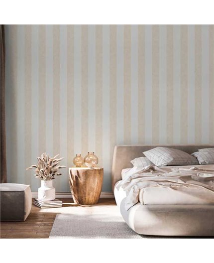 Papel Pintado ALTAIR Ref. LT4407.