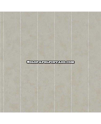 Papel Pintado ALTAIR Ref. LT4406.