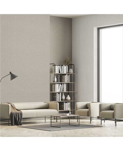 Papel Pintado ALTAIR Ref. LT4406.