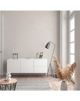 Papel Pintado ALTAIR Ref. LT2419.