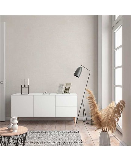 Papel Pintado ALTAIR Ref. LT2419.