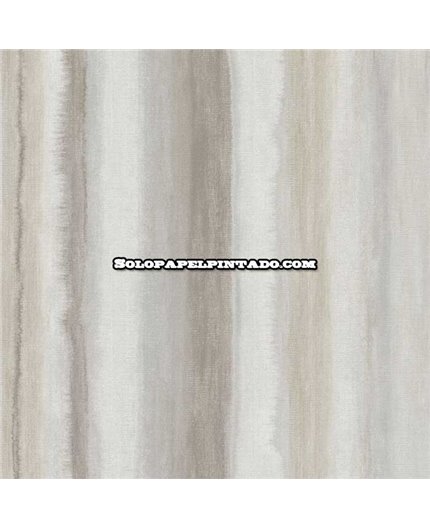 Papel Pintado ALTAIR Ref. LT4427.