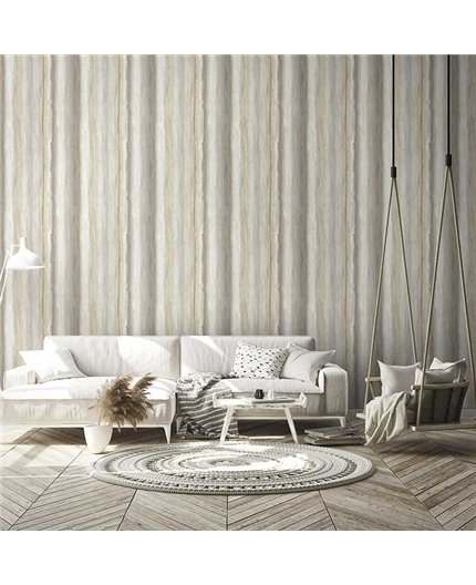 Papel Pintado ALTAIR Ref. LT4427.