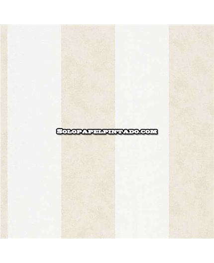 Papel Pintado ALTAIR Ref. LT4413.