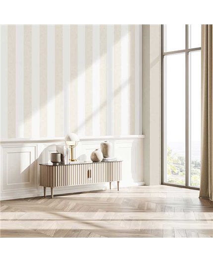 Papel Pintado ALTAIR Ref. LT4413.