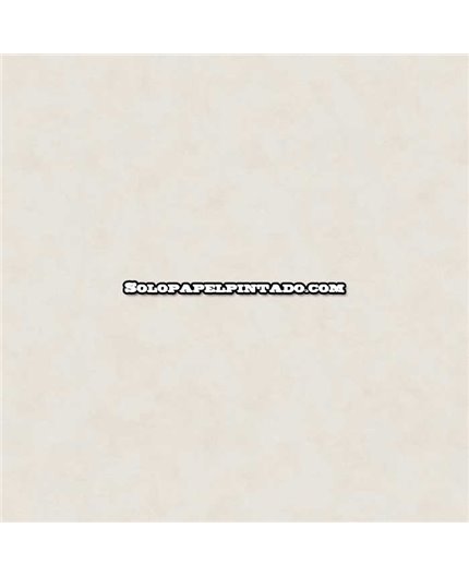 Papel Pintado ALTAIR Ref. LT2439.