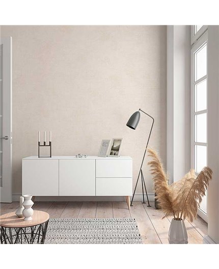 Papel Pintado ALTAIR Ref. LT2439.