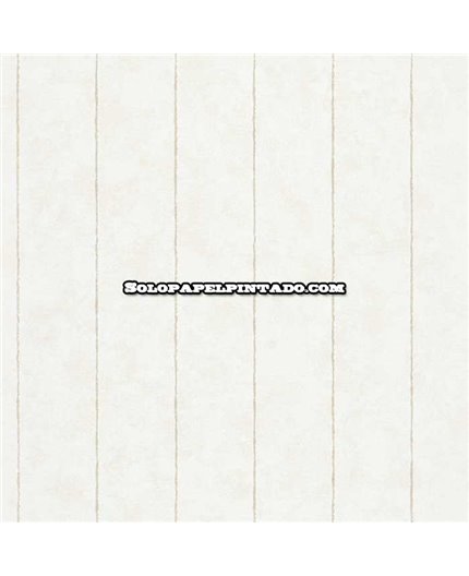 Papel Pintado ALTAIR Ref. LT4402.