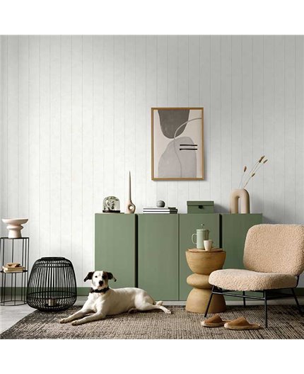 Papel Pintado ALTAIR Ref. LT4402.