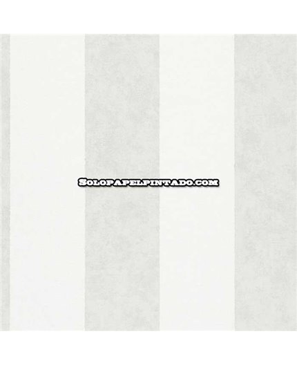 Papel Pintado ALTAIR Ref. LT4412.