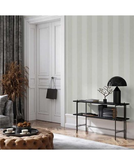 Papel Pintado ALTAIR Ref. LT4412.